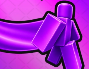 Purple Trail